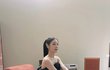 연아 이거 수지 스타일인데.jpg