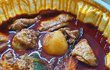 치팅으로 엽닭+쿠키+...
