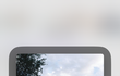 너네 대학 입학해서 2000으로 뭐 할거야