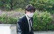 위너 김진우 난리났네ㄷㄷ