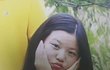 장원영 모태마름이 거짓인 증거.fact