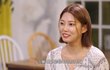 환승연애 나언이 규민이한테 팩폭 미쳤네