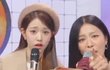 슬기 아줌마 다됐누..