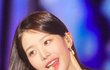 어제 아이브 장원영 실물 몸매