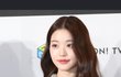 장원영 진짜 기사사진에서 이럴수가있구나