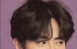 수호랑 재현 볼수록 닮은거같음