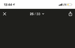 환승연애2 17화 지연 원피스 정보 아는사람!