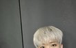 그냥 갑자기 나재민 얼굴이