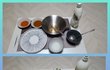 혼술 전,후