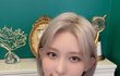 가을이 여자됐어요.jpg