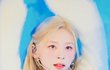오늘 스테이씨 팬미팅에서 세은 ㅈㄴ 예쁘다