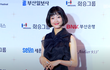 유아인·이솜·허준호·김선영·하준·이유미, ''핸드프린팅 왔어요!'··· '제 31회 부일영화상' 레드카펫