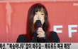 구혜선 근황이 화려함