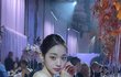 장원영 인스타 개웃긴점