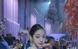 근데 진짜 이 얼굴이 못생겼다는 소리를 들을 수 있는 얼굴임?