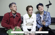 나 트레저 코디하고 싶음