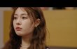 환승연애 지연 머리