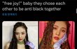 크러쉬 인스타에 사과문 올림.(+상황