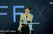 김유정 부국제 20세기 소녀' 오픈토크 모음 시