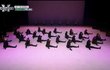 스맨파 7회 과몰입하자!