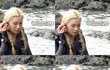 귀여운 리정