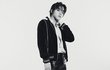한층 성숙해져 돌아온 박지훈