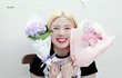 리정 귀엽게생겼어