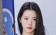 장원영 독기 표정 ㄹㅈㄷ다…