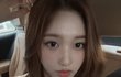 ive 요즘 근황