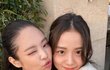 지수 제니 짤털