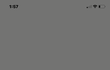 엠티 어플 곧 점검 끝나는거야?ᩚ