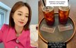 여자어 돌려말하기 최악의 부류.jpg (김소영 아나운서 인스타 qna)