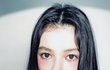장원영이 트위티뱅 유행시켰다는거 개웃기네