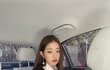 장원영 중국어 개유창하게 한대