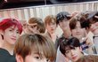 엑스원 다시 모임