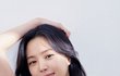 손나은 살을 너무 많이뺌.jpg
