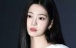 김민주랑 강혜원 볼때마다 르세라핌 재질임