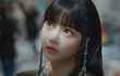 르세라핌 신곡 ANTIFRAGILE 어때?