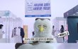 사실상 1회출연으로 2회분받아가는 혜자광고모델