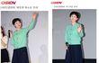 염정아 분위기 좋지 않아?