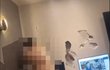 속옷만 입고 모텔 벽 부순 10대... 이유는 “기분 좋아 객기 부렸다”