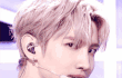 최강창민 아빠됨