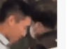 엔시티 재현 윈터 연애