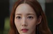 지금 박민영 상태...