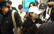 에스파 이상형 완전체 입국 러블리 시