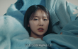 미노이 너무 귀엽닼ㅋㅋㅋㅋㅋ