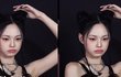 아기고양이인 우리 보은이좀 봐줘ㅜ