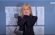 로제 완전 예쁨 시시