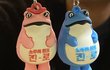 이 사진들로 프사하는 여자 남친있어보이나요