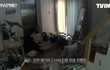 환승연애2 19화 과몰입